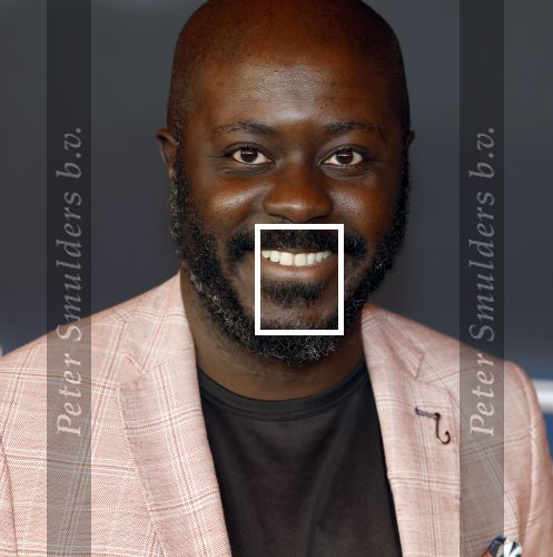 Amsterdam 11 november 2025
Premiere Now you see me 3 bij The Harbour Club . Andre Dongelmans met een kennis
