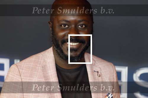 Amsterdam 11 november 2025
Premiere Now you see me 3 bij The Harbour Club . Andre Dongelmans met een kennis