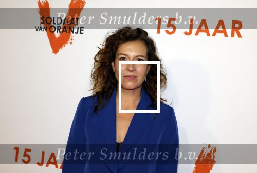 Leiden 30 oktober 2025
15 jaar de musical soldaat v Oranje . Anne Lamsvelt