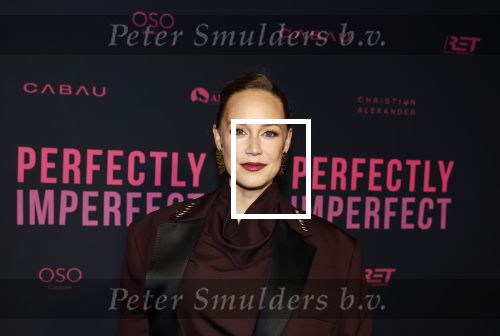 Amsterdam 27 oktober 2025
Premiere Perfectly imperfect in Tuschinski met oa Yolanthe Cabau v Kasbergen en Nicolette v Dam . Anouk Maas
