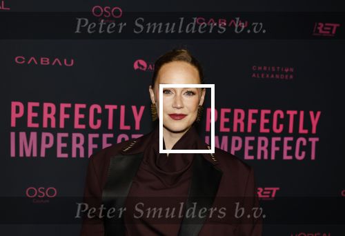 Amsterdam 27 oktober 2025
Premiere Perfectly imperfect in Tuschinski met oa Yolanthe Cabau v Kasbergen en Nicolette v Dam . Anouk Maas