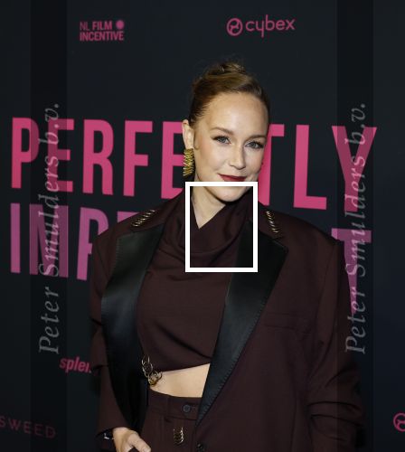 Amsterdam 27 oktober 2025
Premiere Perfectly imperfect in Tuschinski met oa Yolanthe Cabau v Kasbergen en Nicolette v Dam . Anouk Maas