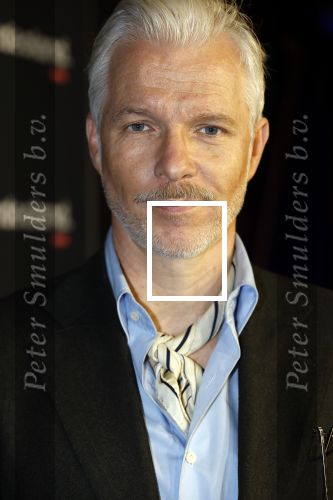 Amsterdam 28 november 2025
Presentatie videoland serie Vals Spel in Amsterdam. Arno Kantelberg