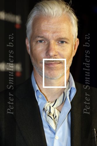 Amsterdam 28 november 2025
Presentatie videoland serie Vals Spel in Amsterdam. Arno Kantelberg