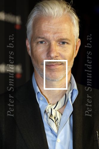 Amsterdam 28 november 2025
Presentatie videoland serie Vals Spel in Amsterdam. Arno Kantelberg