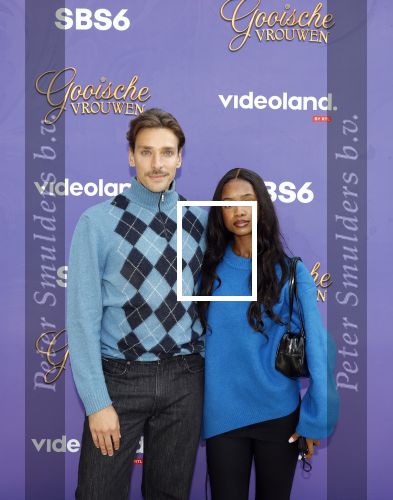 Blaricum 17 oktober 2025
Perspresentatie eerste aflevering Gooische vrouwen met oa aanwezig Linda de Mol Susan Visser Liews Visschedijk Teunie de Brouwer Tommy v Lent Robert de Hoog en Eefje Kuijtzer . Bela Becht en Naiza