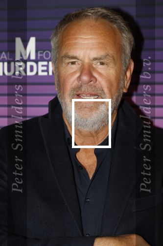 Zaandam 30 november 2025
Premiere Dial for murder in het zaantheater . Bert Kuizenga