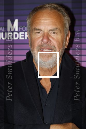 Zaandam 30 november 2025
Premiere Dial for murder in het zaantheater . Bert Kuizenga