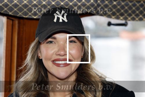 Amsterdam 18 november 2025
Boekpresentatie Stephanie Tency op een mooie salonboot.