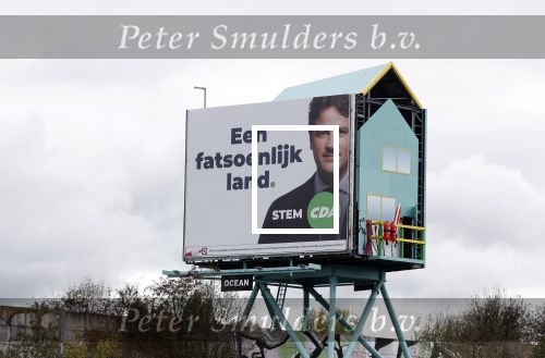 Utrecht 14 oktober 2025
Abri CDA Bontebal