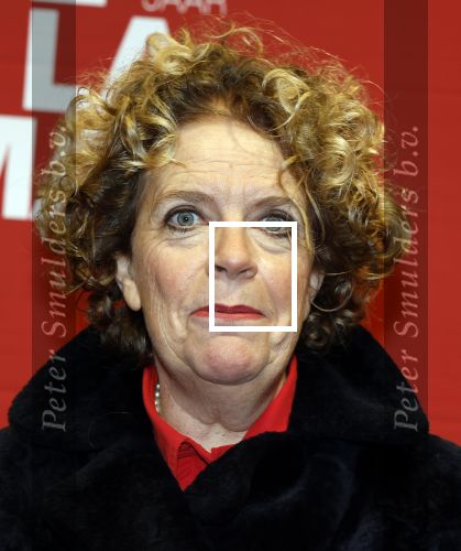 Amsterdam 30 november 2025
80 jaar het DeLaMar theater . Jenny Arean met Brigitte Kaandorp