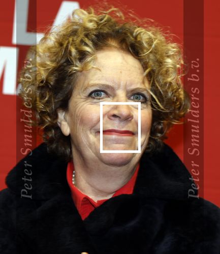 Amsterdam 30 november 2025
80 jaar het DeLaMar theater . Jenny Arean met Brigitte Kaandorp
