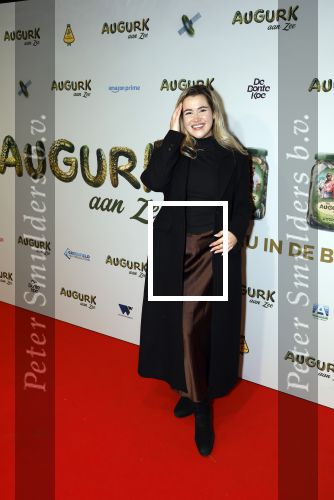 Amsterdam 4 november 2025
Premiere Augurk aan zee in Tuschinski met de cast die bestaat uit oa Monic Hendrickx Martin v Waardenberg Olga Zuiderhoek Jelka v Houten Frank Lammers Peter v d Begin en Tibor Lukacs. Robert v Hemert heeft de titelsong geschreven . carre Albers