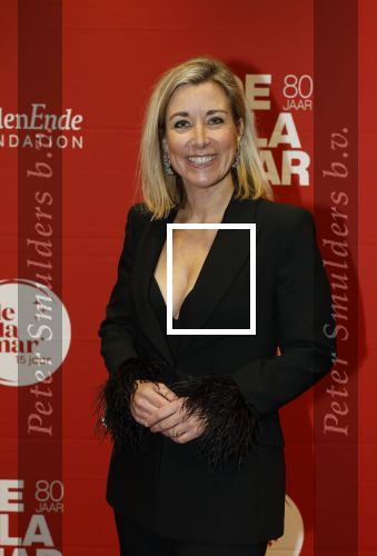 Amsterdam 30 november 2025
80 jaar het DeLaMar theater . Carrie ten Napel