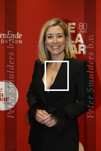 Amsterdam 30 november 2025
80 jaar het DeLaMar theater . Carrie ten Napel