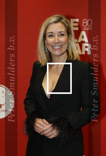 Amsterdam 30 november 2025
80 jaar het DeLaMar theater . Carrie ten Napel