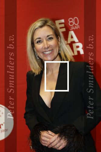 Amsterdam 30 november 2025
80 jaar het DeLaMar theater . Carrie ten Napel