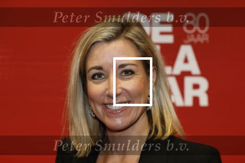 Amsterdam 30 november 2025
80 jaar het DeLaMar theater . Carrie ten Napel