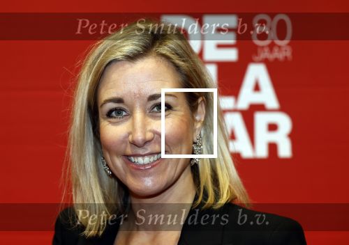 Amsterdam 30 november 2025
80 jaar het DeLaMar theater . Carrie ten Napel