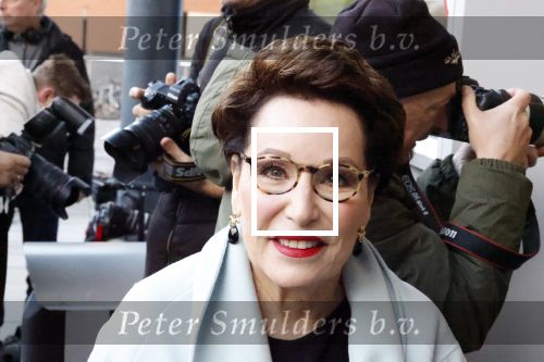 Utrecht 30 oktober 2025
Tweede dag van de rechtszaak tegen Marco Borsato in de rechtbank van Utrecht . Er was ongelofelijk veel pers aanwezig . Marco werd bijgestaan door de advocaten Geert Jan Knoops en Carry Knoops .