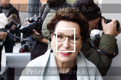 Utrecht 30 oktober 2025
Tweede dag van de rechtszaak tegen Marco Borsato in de rechtbank van Utrecht . Er was ongelofelijk veel pers aanwezig . Marco werd bijgestaan door de advocaten Geert Jan Knoops en Carry Knoops .