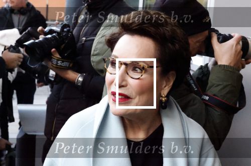 Utrecht 30 oktober 2025
Tweede dag van de rechtszaak tegen Marco Borsato in de rechtbank van Utrecht . Er was ongelofelijk veel pers aanwezig . Marco werd bijgestaan door de advocaten Geert Jan Knoops en Carry Knoops .