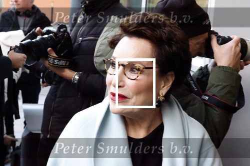 Utrecht 30 oktober 2025
Tweede dag van de rechtszaak tegen Marco Borsato in de rechtbank van Utrecht . Er was ongelofelijk veel pers aanwezig . Marco werd bijgestaan door de advocaten Geert Jan Knoops en Carry Knoops .