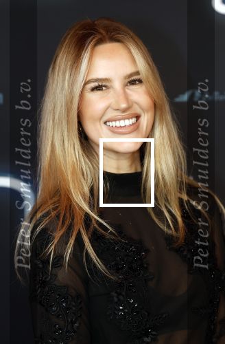 Amsterdam 11 november 2025
Premiere Now you see me 3 bij The Harbour Club . Cassidy Roeks