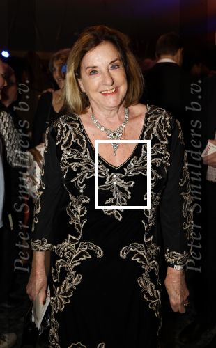 Rotterdam 23 november 2025
Premiere West side story in het nieuwe luxor. Catherine Keyl
