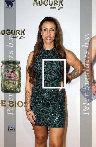 Amsterdam 4 november 2025
Premiere Augurk aan zee in Tuschinski met de cast die bestaat uit oa Monic Hendrickx Martin v Waardenberg Olga Zuiderhoek Jelka v Houten Frank Lammers Peter v d Begin en Tibor Lukacs. Robert v Hemert heeft de titelsong geschreven . Chantal Eugster