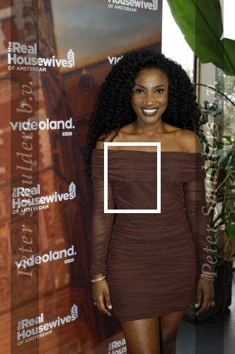 Amsterdam 11 november 2025
Presentatie real housewives of Amsterdam in het W hotel.
Aanwezig Niama Amhali Renee Vervoorn Cherry Ann Person Lilian Dziedzic Kimmylien Nguyen Djamila Celina en Elvira Penthesilea.