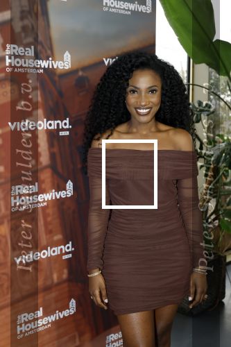 Amsterdam 11 november 2025
Presentatie real housewives of Amsterdam in het W hotel.
Aanwezig Niama Amhali Renee Vervoorn Cherry Ann Person Lilian Dziedzic Kimmylien Nguyen Djamila Celina en Elvira Penthesilea.