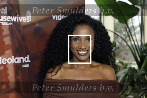 Amsterdam 11 november 2025
Presentatie real housewives of Amsterdam in het W hotel.
Aanwezig Niama Amhali Renee Vervoorn Cherry Ann Person Lilian Dziedzic Kimmylien Nguyen Djamila Celina en Elvira Penthesilea.