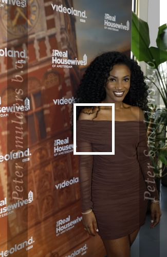 Amsterdam 11 november 2025
Presentatie real housewives of Amsterdam in het W hotel.
Aanwezig Niama Amhali Renee Vervoorn Cherry Ann Person Lilian Dziedzic Kimmylien Nguyen Djamila Celina en Elvira Penthesilea.