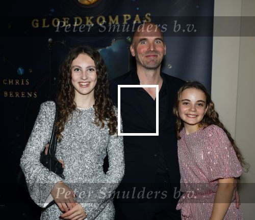 Amsterdam 31 november 2025
Presentatie boek Susan Smit en Chris Berens in het west indisch huis. Chris Berens kwam met zijn vrouw en kinderen