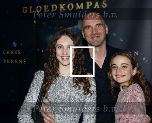 Amsterdam 31 november 2025
Presentatie boek Susan Smit en Chris Berens in het west indisch huis. Chris Berens kwam met zijn vrouw en kinderen