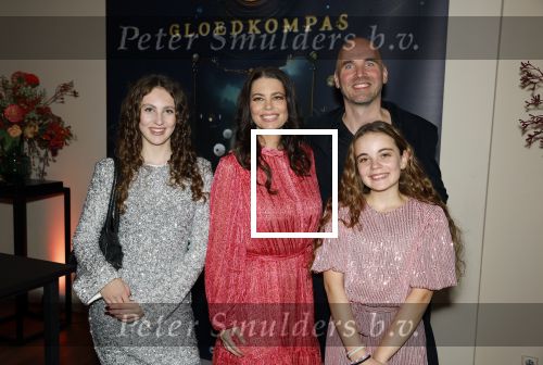 Amsterdam 31 november 2025
Presentatie boek Susan Smit en Chris Berens in het west indisch huis. Chris Berens kwam met zijn vrouw en kinderen