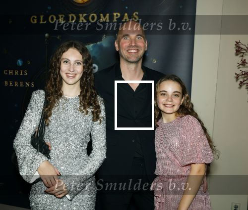 Amsterdam 31 november 2025
Presentatie boek Susan Smit en Chris Berens in het west indisch huis. Chris Berens kwam met zijn vrouw en kinderen