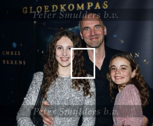 Amsterdam 31 november 2025
Presentatie boek Susan Smit en Chris Berens in het west indisch huis. Chris Berens kwam met zijn vrouw en kinderen