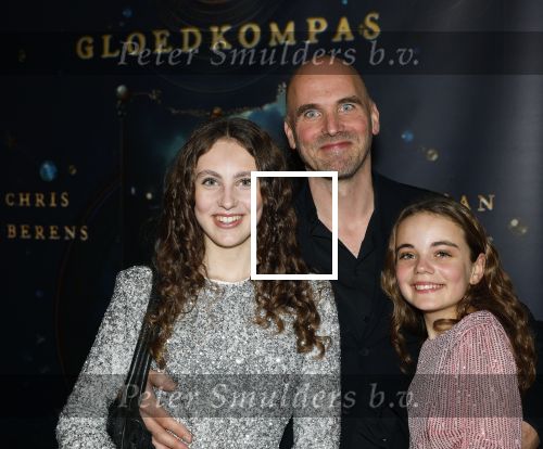 Amsterdam 31 november 2025
Presentatie boek Susan Smit en Chris Berens in het west indisch huis. Chris Berens kwam met zijn vrouw en kinderen