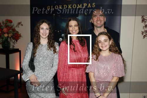 Amsterdam 31 november 2025
Presentatie boek Susan Smit en Chris Berens in het west indisch huis. Chris Berens kwam met zijn vrouw en kinderen