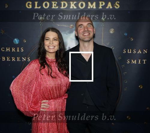 Amsterdam 31 november 2025
Presentatie boek Susan Smit en Chris Berens in het west indisch huis. Chris Berens met zijn vrouw