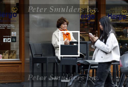 Amsterdam 14 oktober 2025
Christine kroonenberg  in Amsterdam zuid .