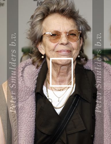 Amsterdam 4 november 2025
Premiere Augurk aan zee in Tuschinski met de cast die bestaat uit oa Monic Hendrickx Martin v Waardenberg Olga Zuiderhoek Jelka v Houten Frank Lammers Peter v d Begin en Tibor Lukacs. Robert v Hemert heeft de titelsong geschreven . Connie Palmen