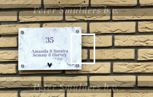 Slootdorp 7 november 2025
Huis van Constanza Breukhoven ( Amanda Morales) in Noord Holland