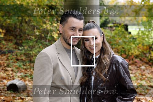 Naarden 3 november 2025
Presentatie nieuwe serie de Frogers met aanwezig Rene Froger Natasja Froger Danny Froger Ann Dominique Wilten Natascha Froger Matthijs Timmermans Charlie Didier Froger Sammy Verheij Maxim Froger en Ruby Celine met hun zoontje.