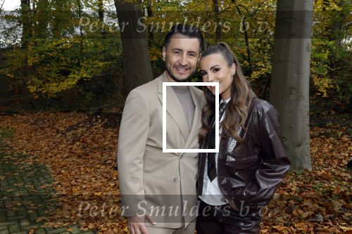 Naarden 3 november 2025
Presentatie nieuwe serie de Frogers met aanwezig Rene Froger Natasja Froger Danny Froger Ann Dominique Wilten Natascha Froger Matthijs Timmermans Charlie Didier Froger Sammy Verheij Maxim Froger en Ruby Celine met hun zoontje.