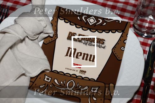 Naarden 3 november 2025
Presentatie nieuwe serie de Frogers met aanwezig Rene Froger Natasja Froger Danny Froger Ann Dominique Wilten Natascha Froger Matthijs Timmermans Charlie Didier Froger Sammy Verheij Maxim Froger en Ruby Celine met hun zoontje.