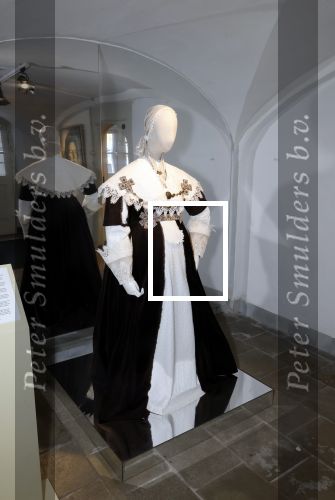 Soestdijk 18 november 2025
Opening expositie over \