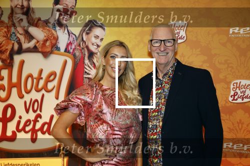 Amstelveen 176 november 2025
Premiere Hotel vol liefde in de schouwburg van Amstelveen . Denise v d Laan